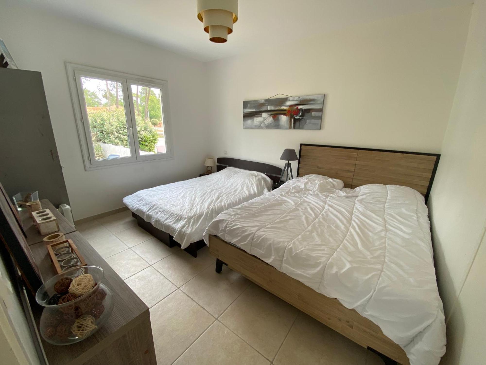 Villa Estoril Ronce Les Bains ラ・トランブラード エクステリア 写真